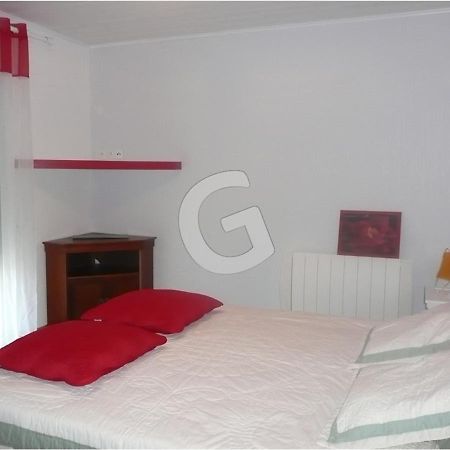 Maison Familiale Avec Jardin, Proche Plages Et Wifi - Fr-1-357-89 La Jonchere Exterior photo